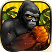 Gorilla Online!