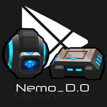 Nemo_D.O