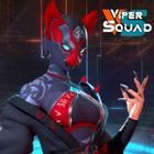 ikon Viper Squad