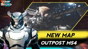 Viper Squad screenshot 1