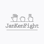 ”Jan Ken Fight