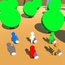 Absorber Race-APK