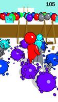 Absorber Race screenshot 3