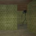 The BackRoom Multiplayer