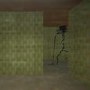 The BackRoom Multiplayer-APK