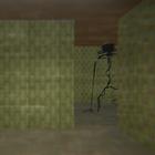 The BackRoom Multiplayer Zeichen