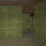 The BackRoom Multiplayer icono