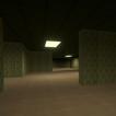 The Back Room