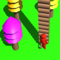 Bridge Craft