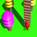 Bridge Craft-APK