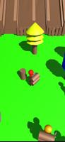 Bridge Craft imagem de tela 1