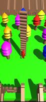 Bridge Craft imagem de tela 2