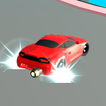 Drift Master 3D