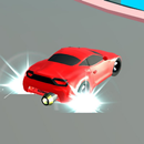 Drift Master 3D-APK