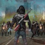 Last day to Survive-Zombie fun