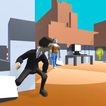 Mr.Spy