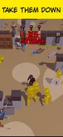 Mr.Spy скриншот 1