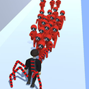 Mr.Octopus-APK