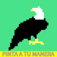 Simulador de pasteleria Cortar Poster