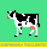 Simulador de pasteleria Cortar captura de pantalla 2