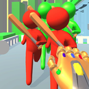 Quick Shot 3D-APK