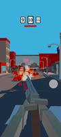 Shoot the revolver screenshot 1