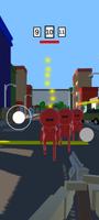 Shoot the revolver screenshot 2