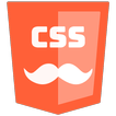 CSS MaMa