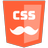 CSS MaMa APK