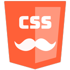 CSS MaMa иконка