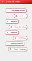 Angular MaMa পোস্টার