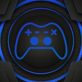 GG Boost - Game Turbo