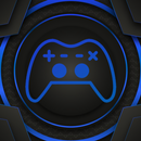 GG Boost - Game Turbo APK