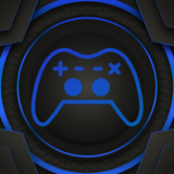 GG Boost icon