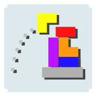 TopBox icon