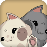 Cuddle Meow icon
