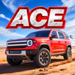 Ace Mud 4x4 Offroad Simulator アイコン