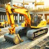 City Construction Simulator 25 aplikacja