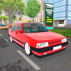 Dogan E30 Sahin Simulator 2025