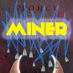 Project Asteroids Miner icon