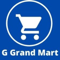 G Grand Mart
