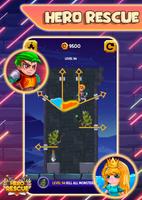 Rescue Hero Home - How to Loot تصوير الشاشة 2