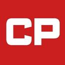 CP Digital Training App APK