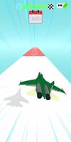 Battle Flight Evolution Screenshot 2
