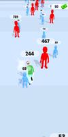 Big and Bigger syot layar 2