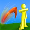 Boomerang.io Download gratis mod apk versi terbaru