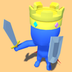 Capture the Planet Idle