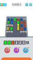 Car Jam 3D スクリーンショット 2