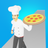 Chef Run APK