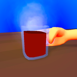 Coffee Master Zeichen